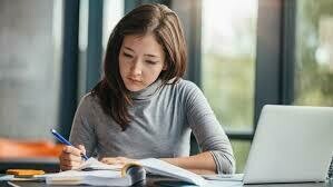 BSMSA Level 2 Certificate in Medical Administration instalment 1  of 6