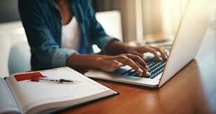 BSMSA Level 3 Certificate in Medical Administration