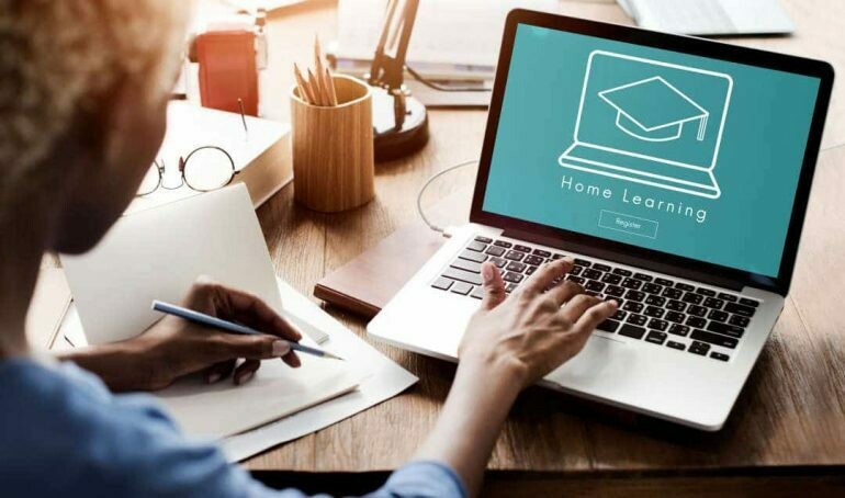 BSMSA Level 3 Medical Secretary instalment 1 of 6