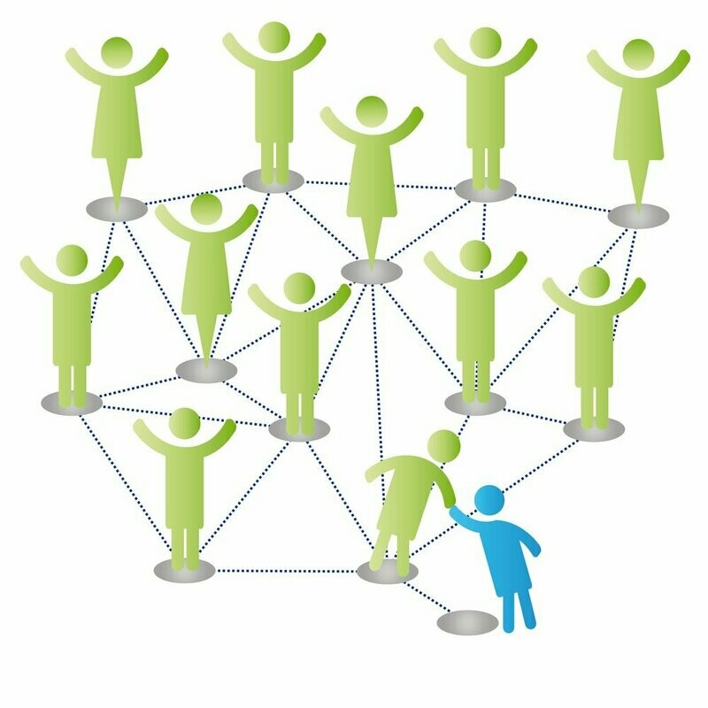 Platinum Annual Membership