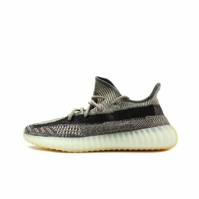 bauchtasche yeezy bauchtasche yeezy