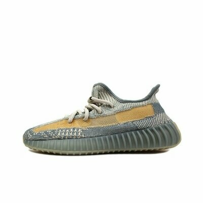 bauchtasche yeezy bauchtasche yeezy