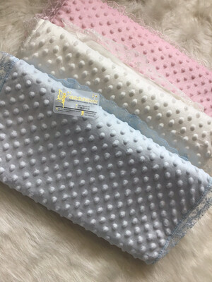 Matelas À Langer