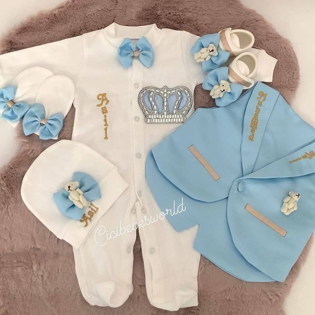 Ensemble prince