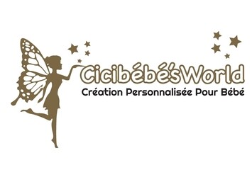 Cicibebesworld