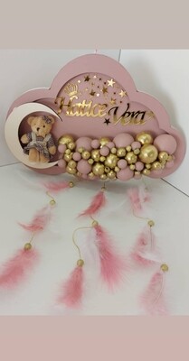 Decoration Chambre