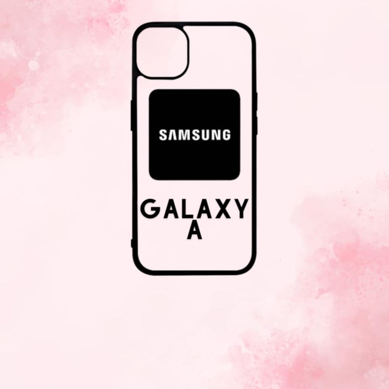 Coque Samsung Galaxy A