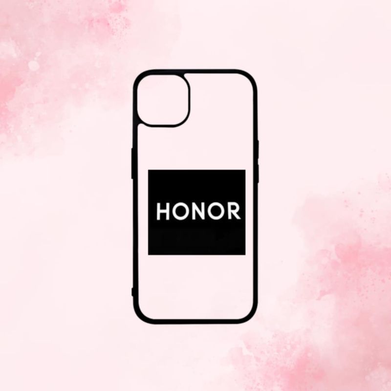 Coques téléphone HONOR