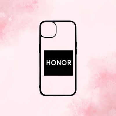Coques téléphone HONOR