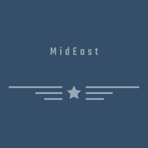 MidEast