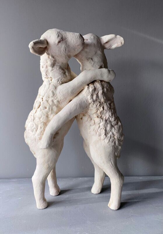 Lambada Lambs