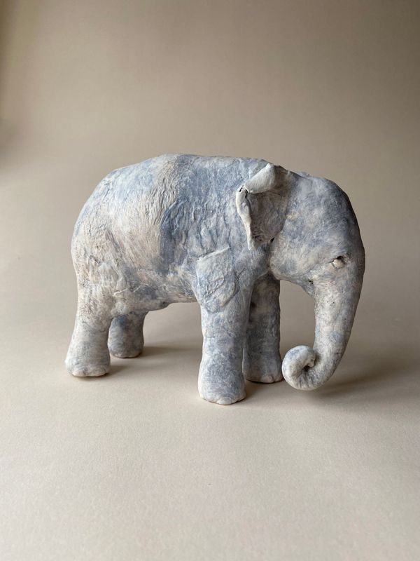 little elephant little elephant