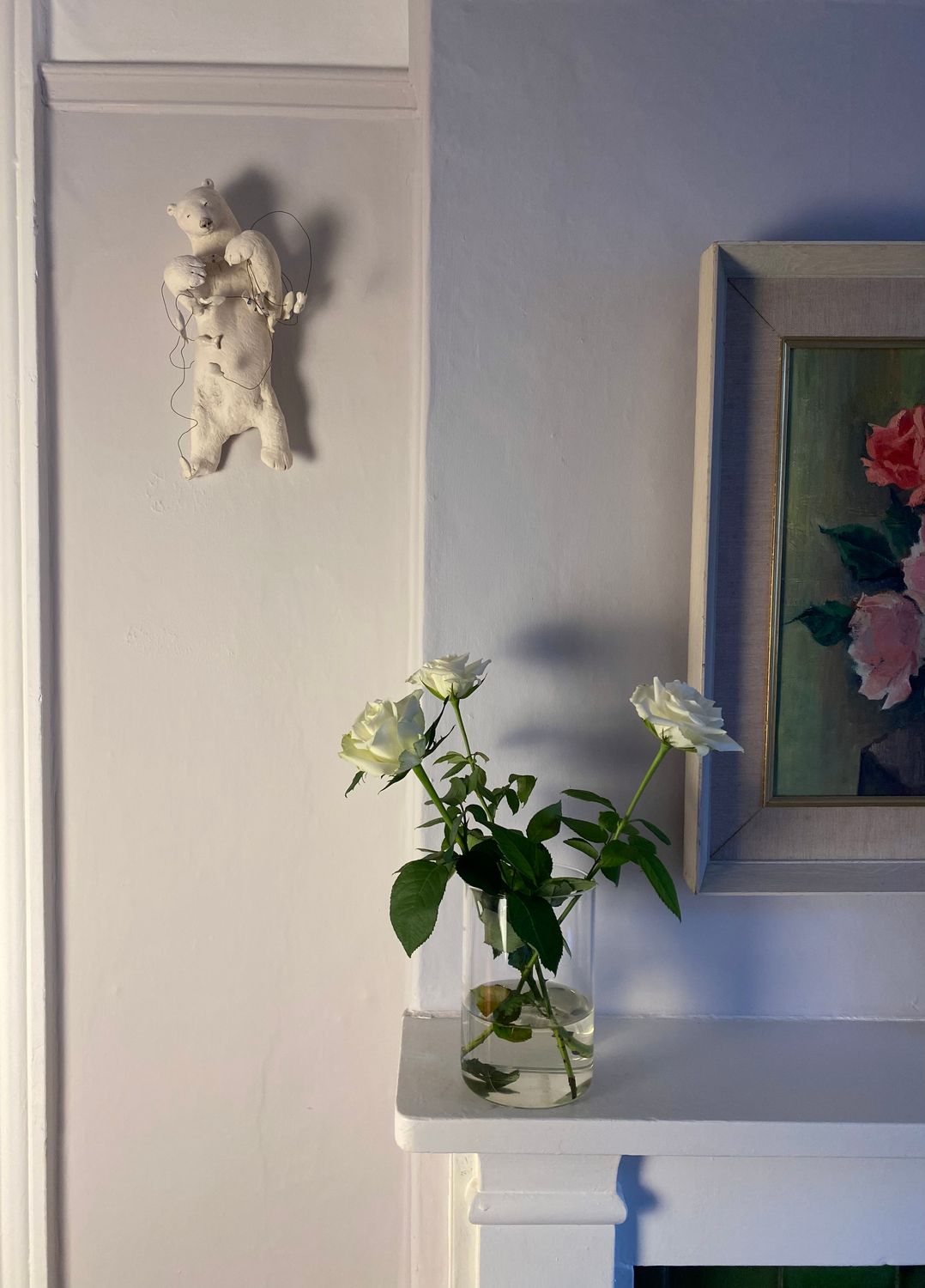 Swimming With Fish Swimming With Fish