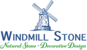 Windmill Stone Ireland Online Store