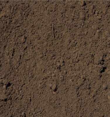 TOPSOIL