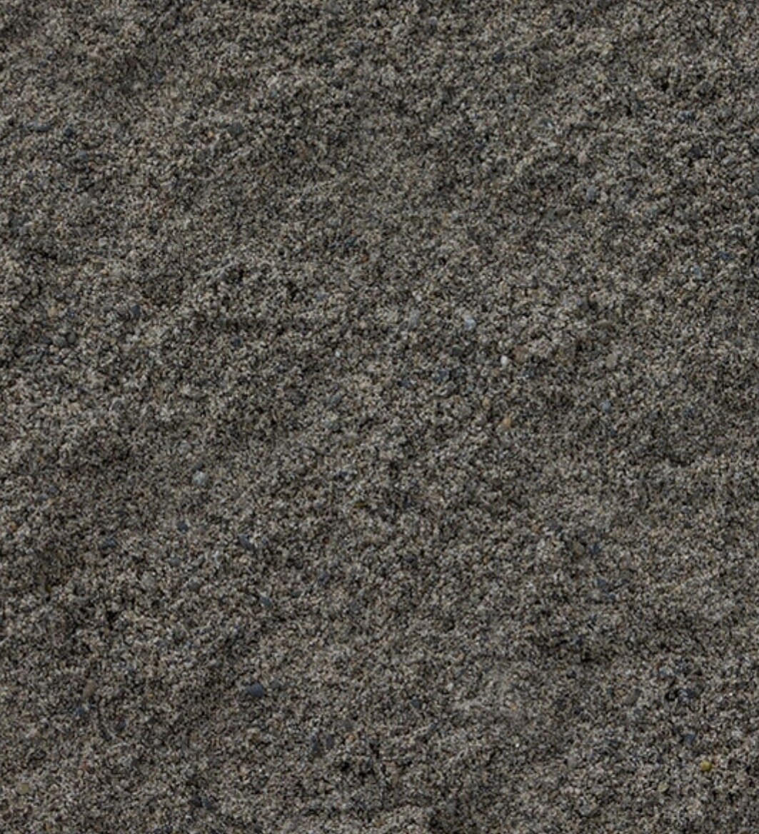 Plastering Sand (Tonne Bag)