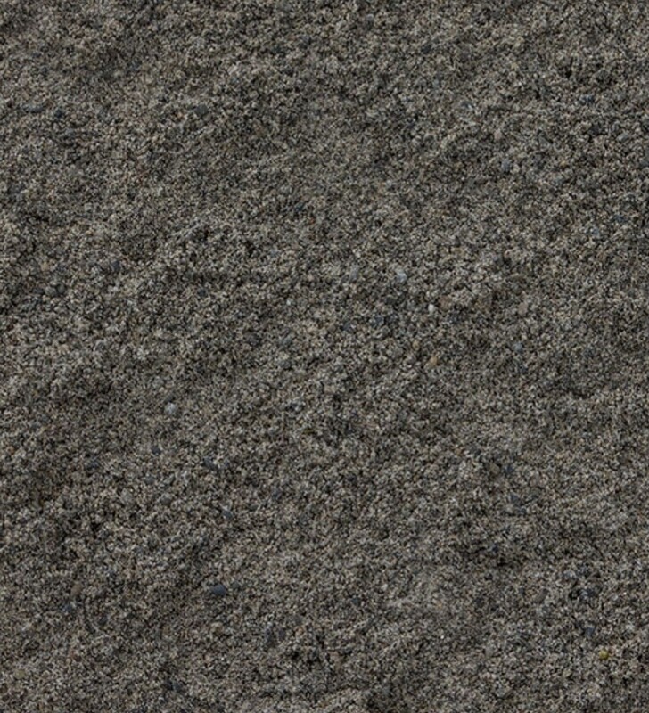 Plastering Sand (Tonne Bag)
