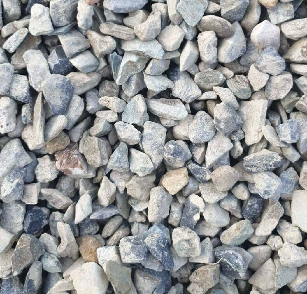 3 X JUMBO 20MM PEB/CHIP DEAL