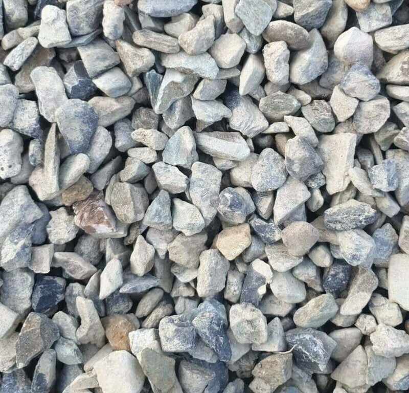 3 X JUMBO 20MM PEB/CHIP DEAL
