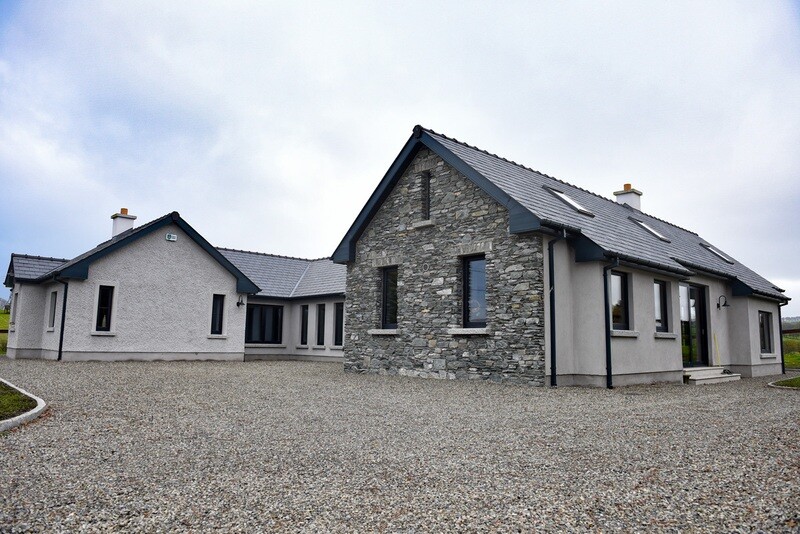 Building Stone