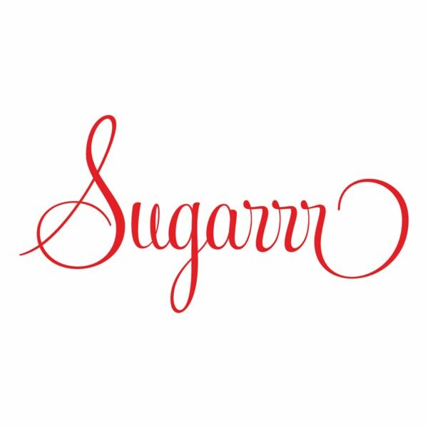 Sugarrr