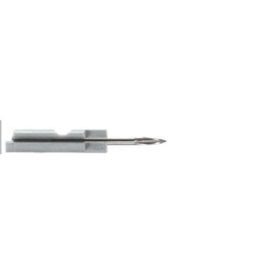 A321 Avery Dennison Microtach Replacement Needles PACK OF 4