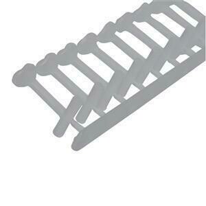 Avery Dennison Buttoneer NATURAL Replacement Fasteners