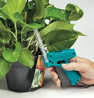 Avery Dennison Horticultural Tagging Gun