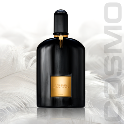 Tom Ford Black Orchid