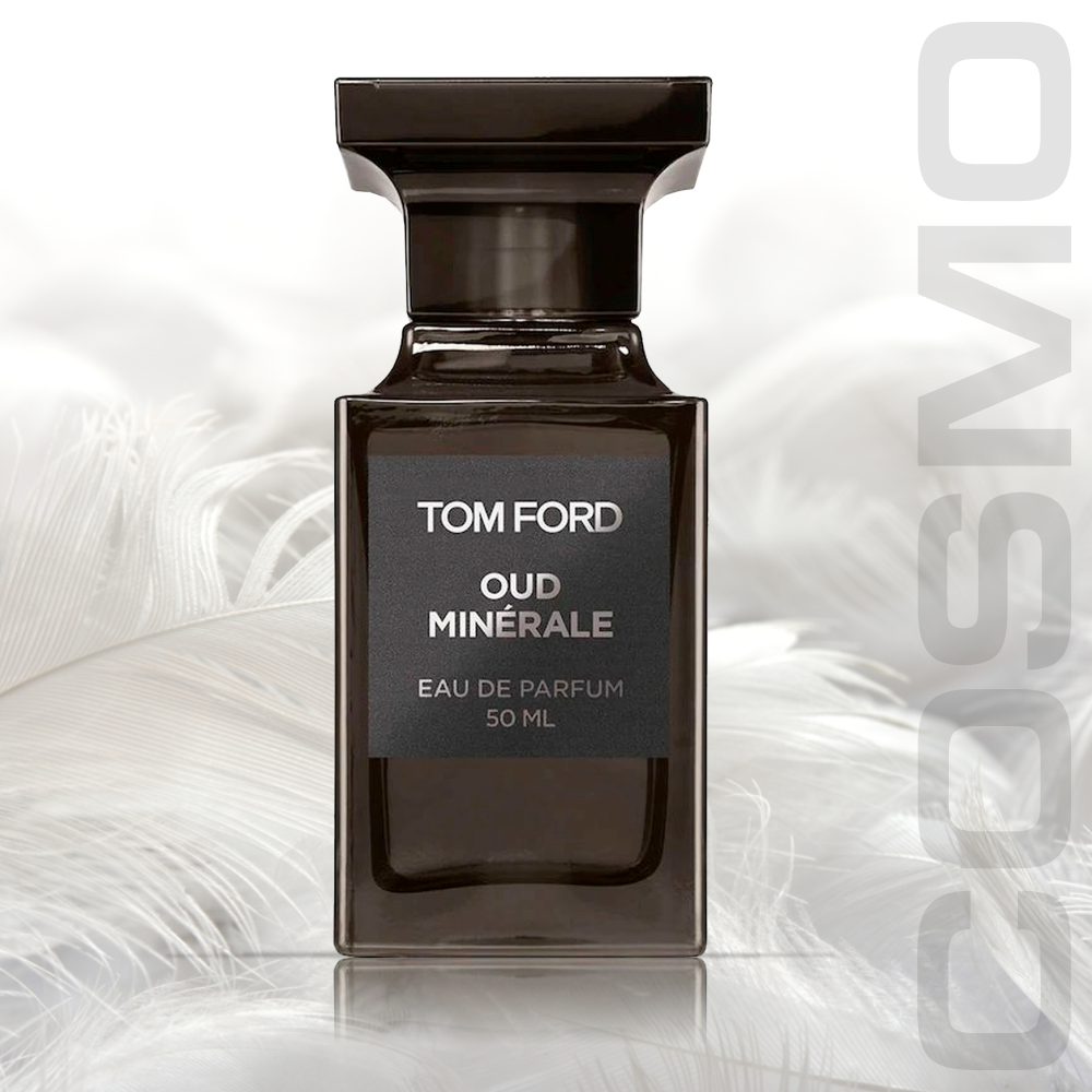 Tom Ford oud mineral