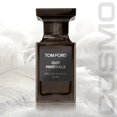 Tom Ford oud mineral