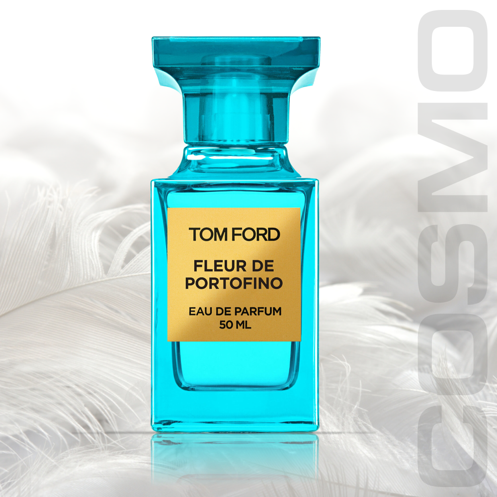 Tom Ford Fleur de Portofino