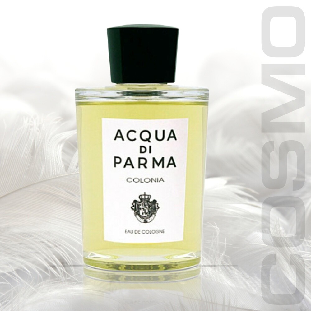 Aqua di Parma colonia