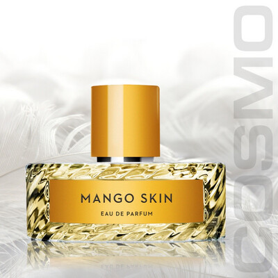 Vilhelm Parfumerie Mango skin