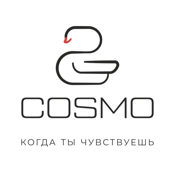 Xenia_cosmo