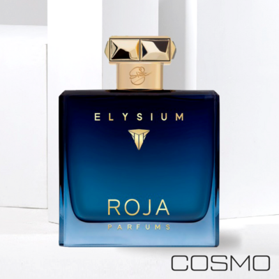 Roja Elysium