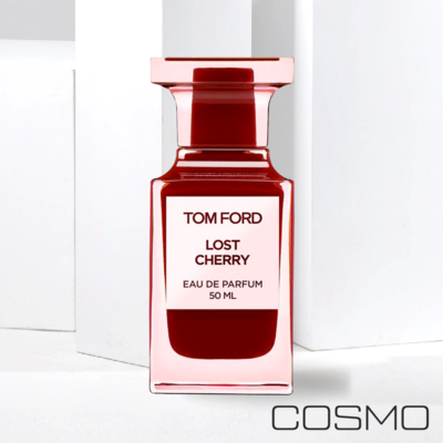 Tom Ford Lost cherry