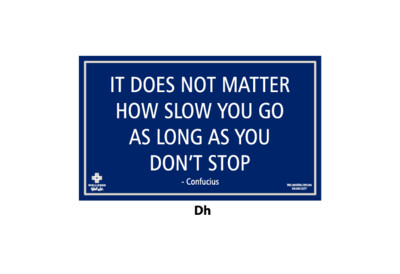 Motivational