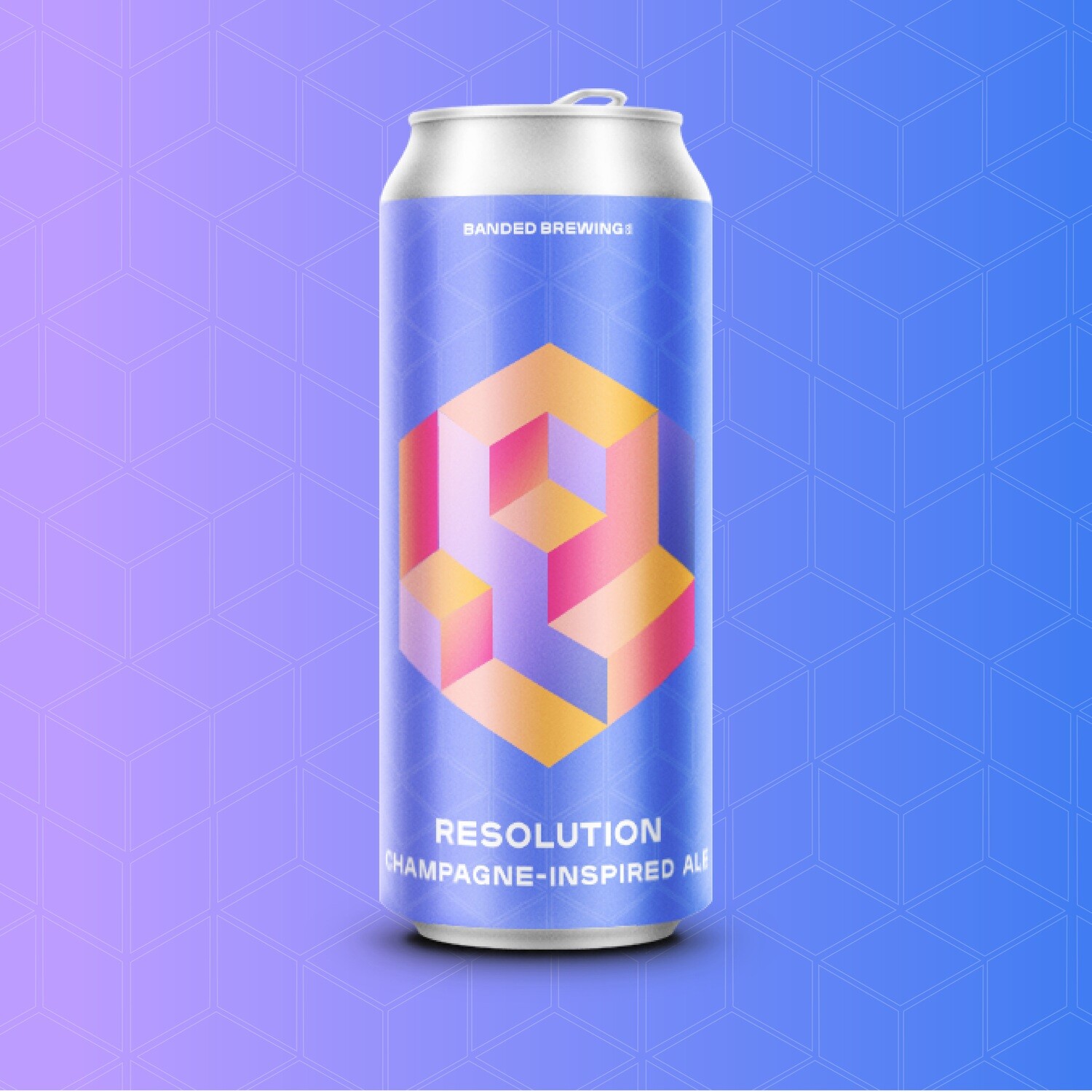 Resolution Cans