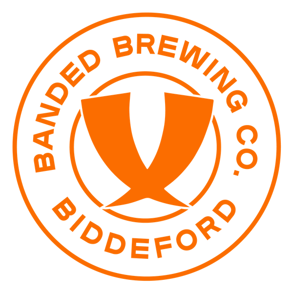 Banded Brewing Co.