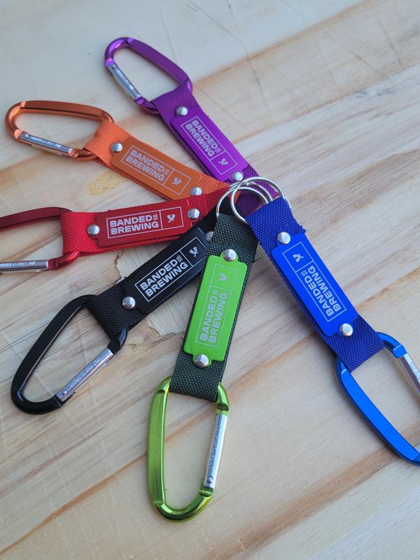 Key Chain
