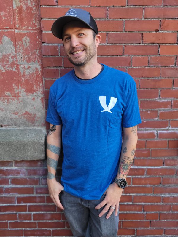 Band Together TShirt