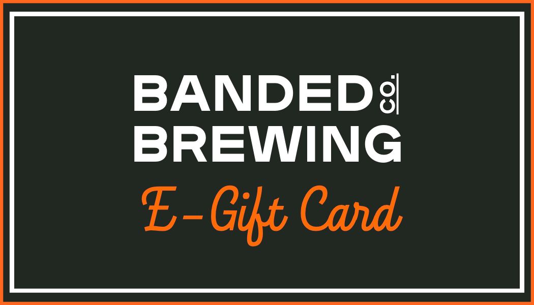 E Gift Card