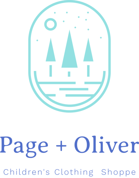 Page + Oliver