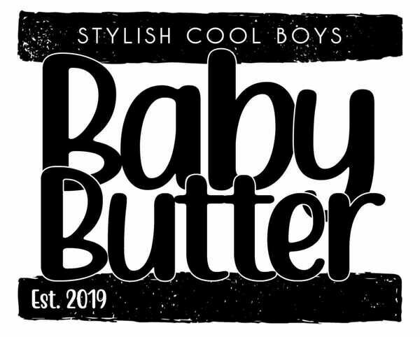 Baby Butter SA
