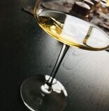 &quot;WINE EMBASSY - Österreichische Weine &amp; Schmankerl kennenlernen&quot;