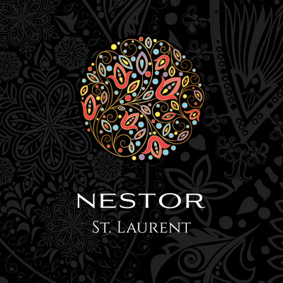 NESTOR St. Laurent 750ml