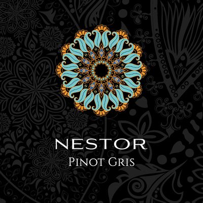 "NESTOR VERKOSTUNGSPAKET BURGUNDY VARIETIES" - 6 x 0,75l White &amp; Red Wine - dry  - (AT)