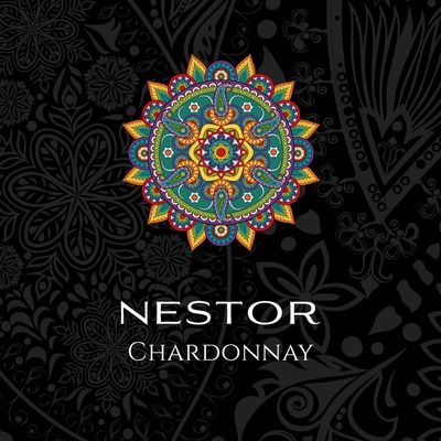 G. NESTOR Chardonnay . Ried Lehendorf . classic - dry - NESTOR, Halbturn - 12 x 750ml - (AT)