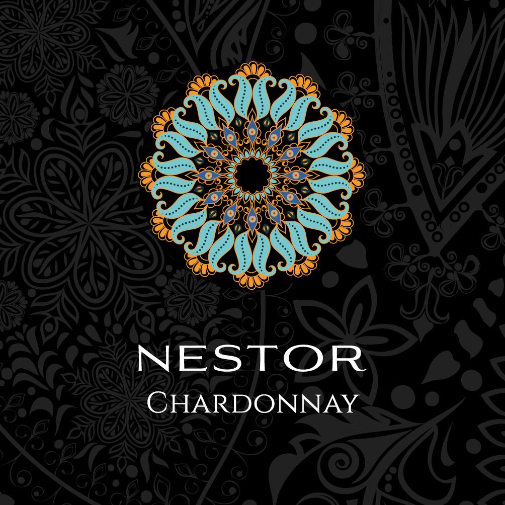 G. NESTOR Chardonnay . Ried Lehendorf . classic - dry - NESTOR, Halbturn - 12 x 750ml - (AT) G. NESTOR Chardonnay . Ried Lehendorf . classic - dry - NESTOR, Halbturn - 12 x 750ml - (AT)